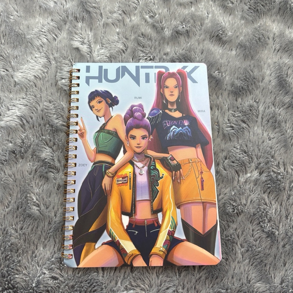 K Pop Bundle - Picture 4 of 9
